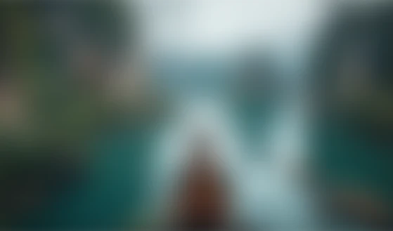 Low Resolution Background