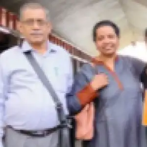 Mr. Selvam, verified WayFindTrips guest