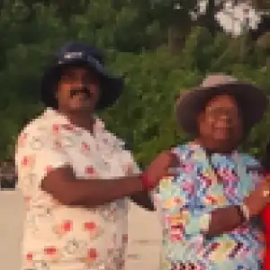 Mr. Selvam, verified WayFindTrips guest