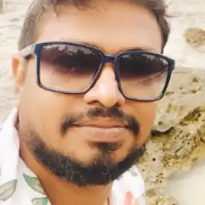 Sanjay Ashok Thete, verified WayFindTrips guest