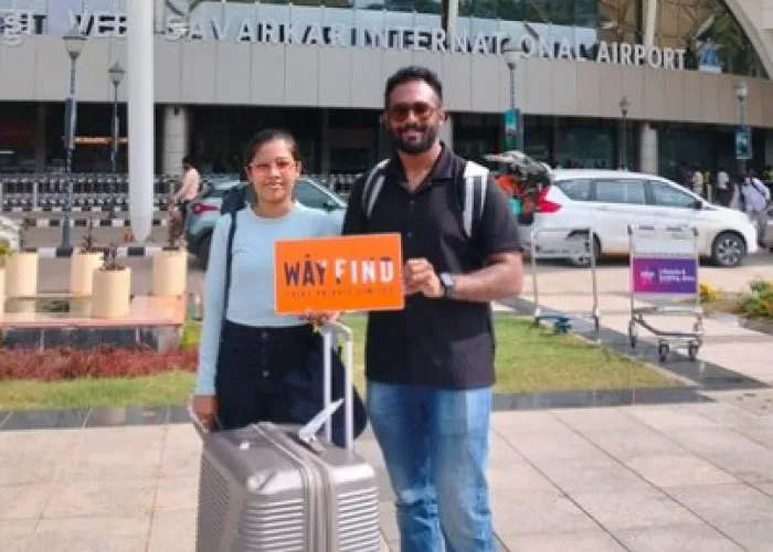 Traveller photo shared on the WayFindTrips Instagram feed (5)