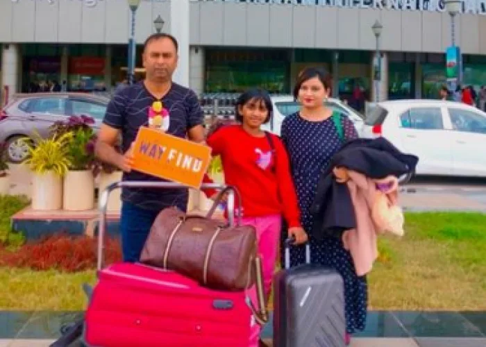 Traveller photo shared on the WayFindTrips Instagram feed (6)
